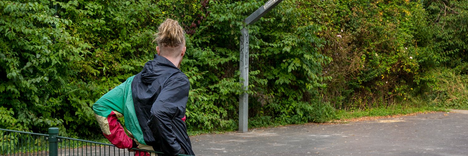 hetbeelddepot banner