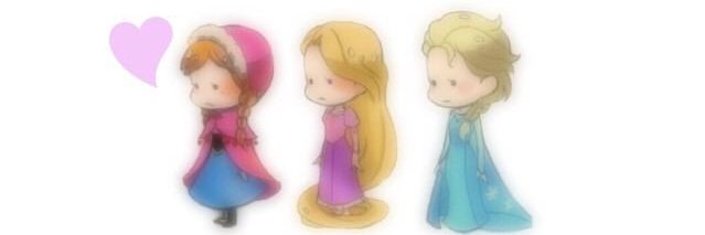tmsov1bjcf2i's profile banner image