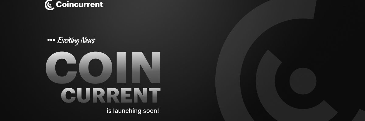 coincurrent_'s profile banner image
