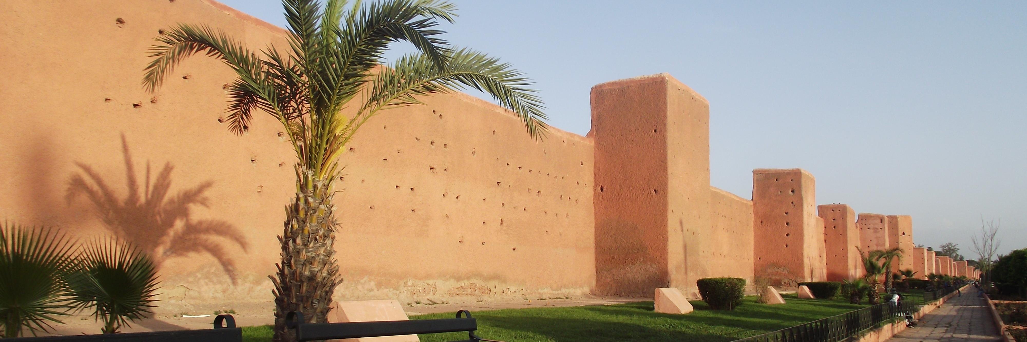 moroccoTeaTime's profile banner image