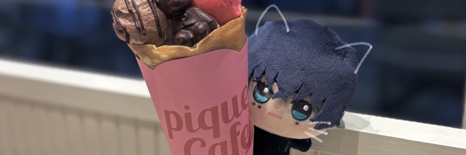 𝓐 banner