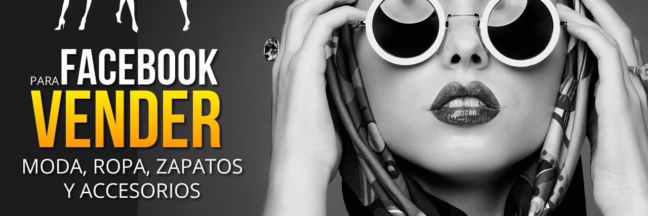 GuillermoRuizS's profile banner image