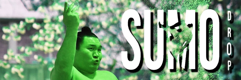 SumoDropPod's profile banner image