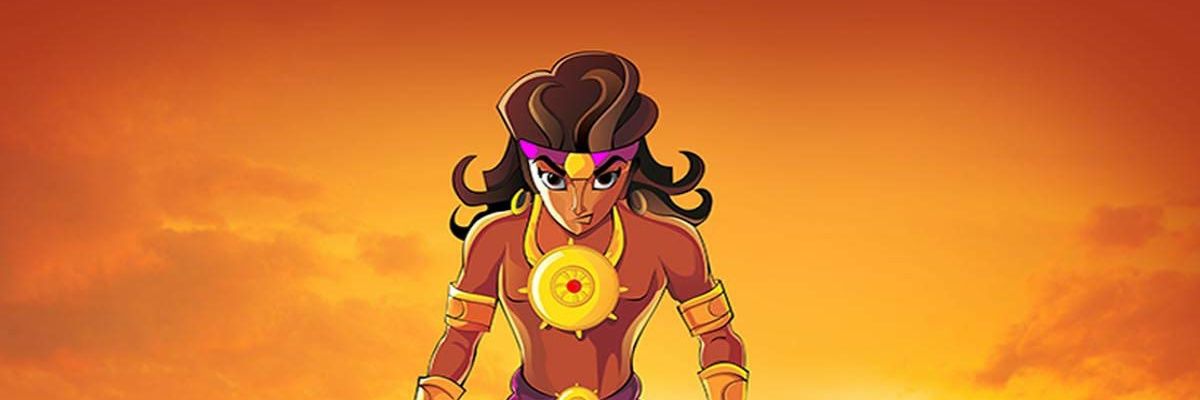 lavkesh1408's profile banner image