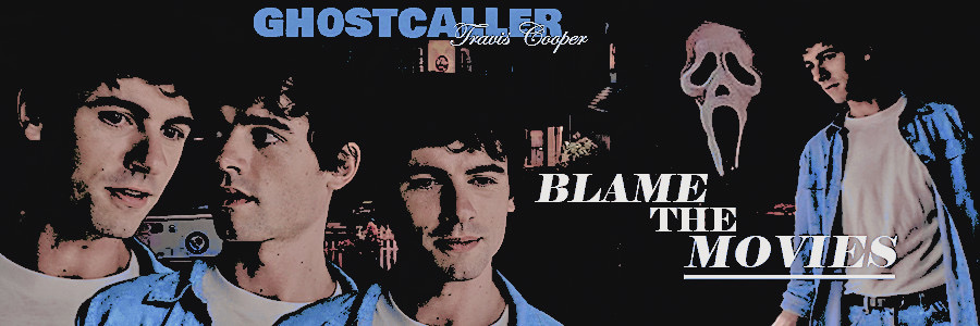 ᅠᅠ𝑎̲ 𝑺𝑼𝑺𝑷𝑬𝑪𝑻 .ᐟ banner