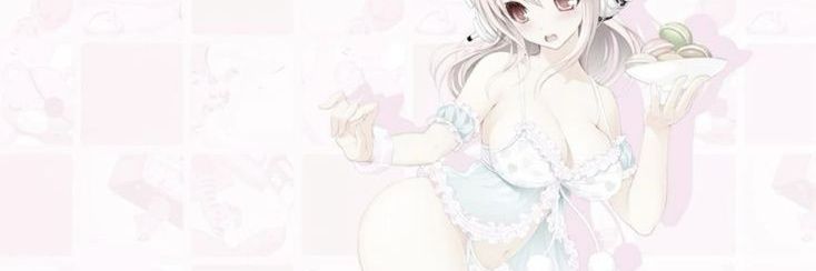 ˖ valerie ౨ৎ banner