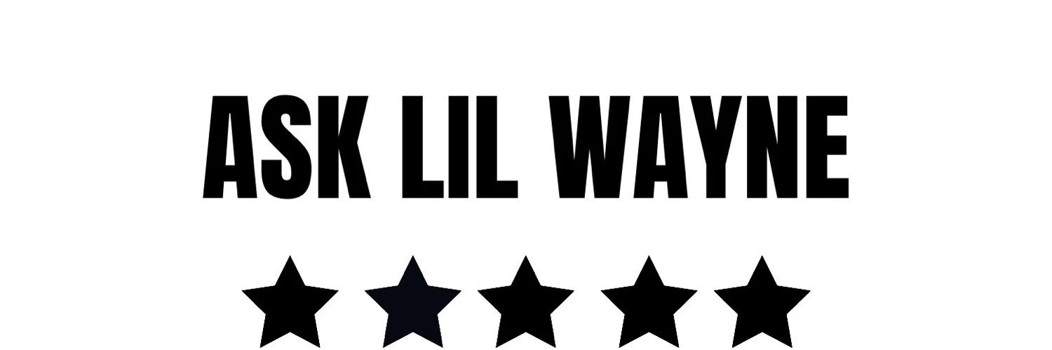 BIG FOX🦊 banner