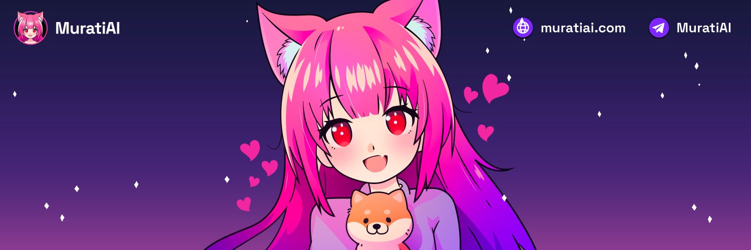 bich_emma's profile banner image