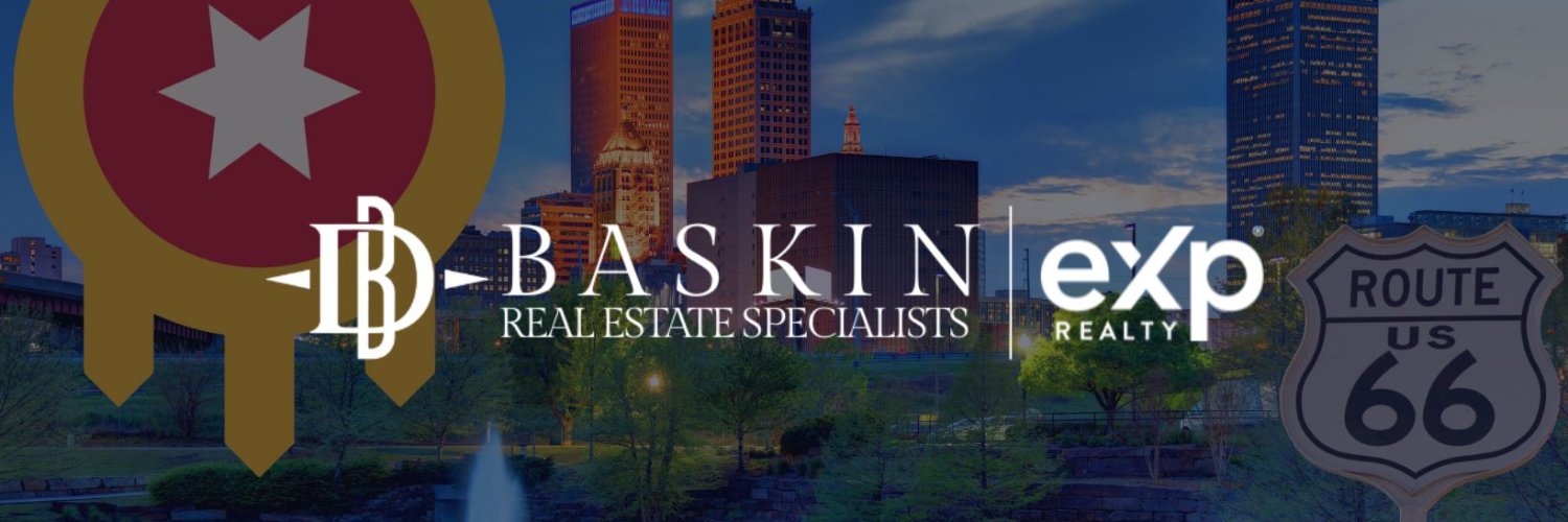 dbaskin's profile banner image