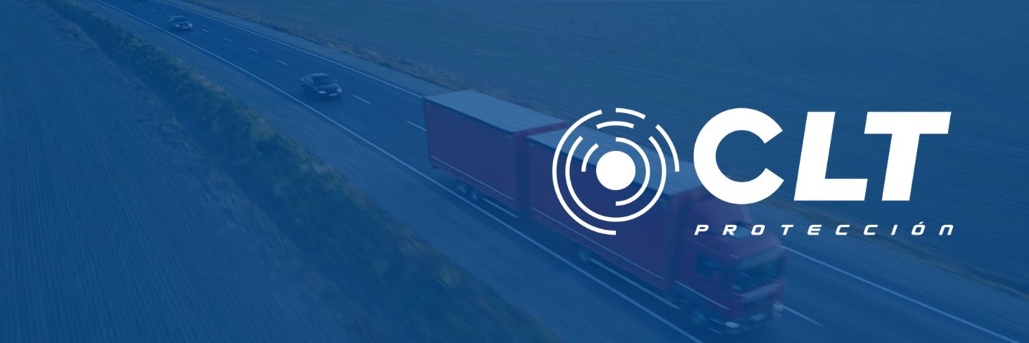 CLT_proteccion's profile banner image