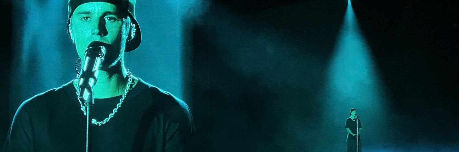 fosadobr's profile banner image