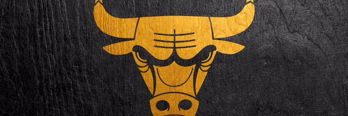 StayingBullish's profile banner image