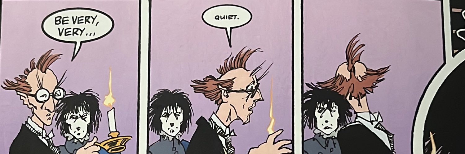 punk_peanut's profile banner image
