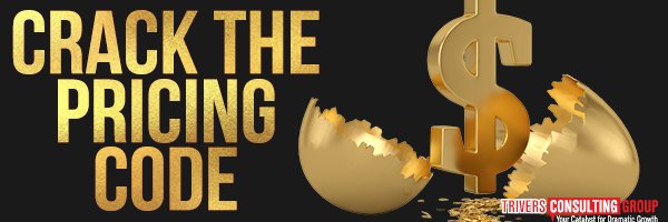 susangtrivers Profile Banner