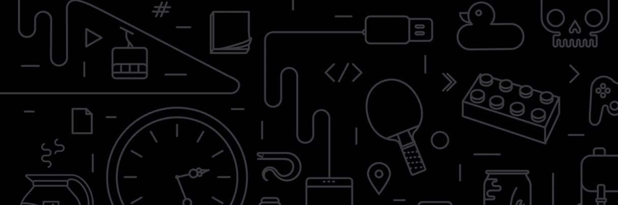 Co-founder & Board Member banner