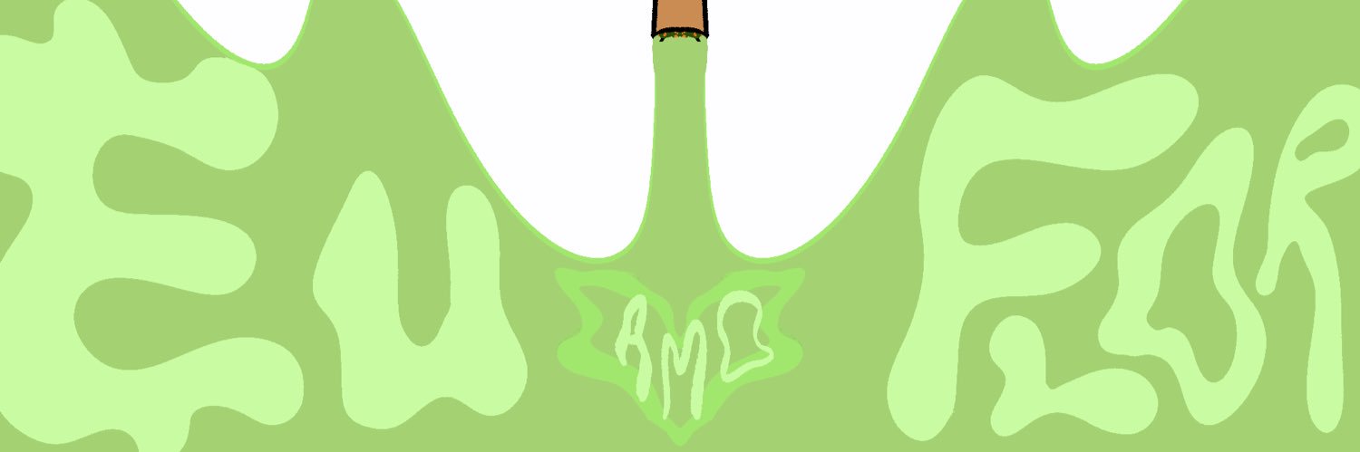 sasar banner