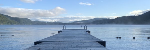 kellipaddon Profile Banner