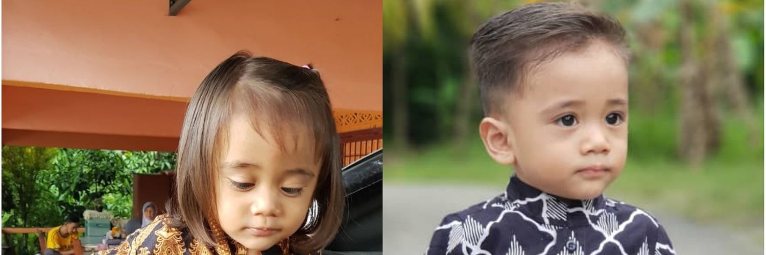 ismaamira's profile banner image