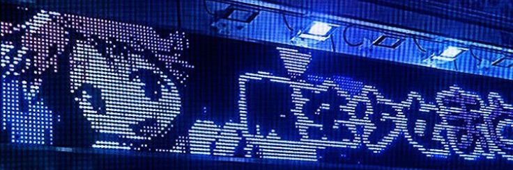 zero_star01's profile banner image