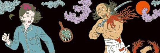 simonson_landon's profile banner image