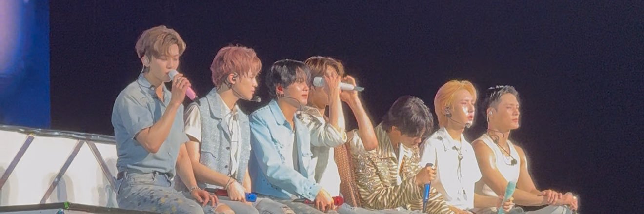 bcaurandom's profile banner image