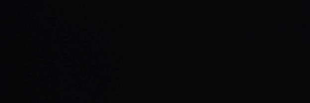 ˗ˏˋMel´ˎ˗ banner