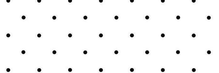 perrywinkleees's profile banner image