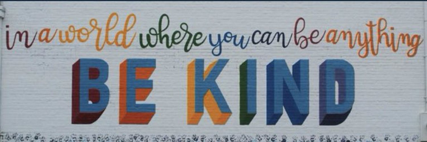 HerrEducation banner