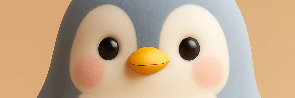 lesdriveraa's profile banner image