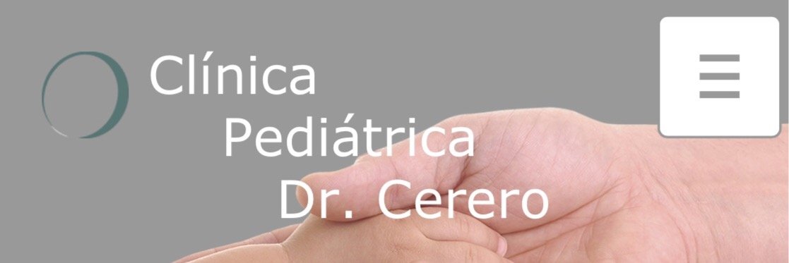 DrJCerero's profile banner image