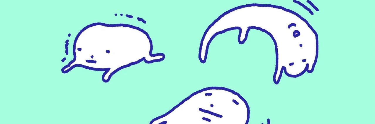 wwj0718's profile banner image