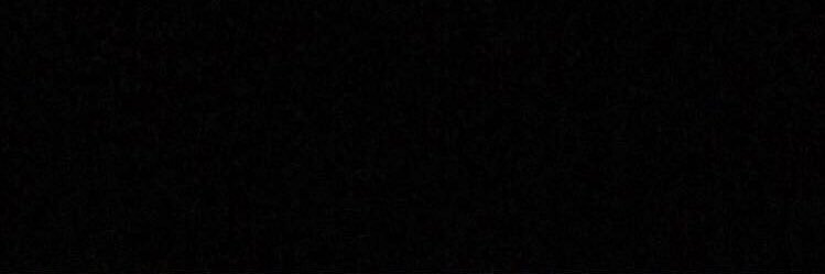 Nentory's profile banner image