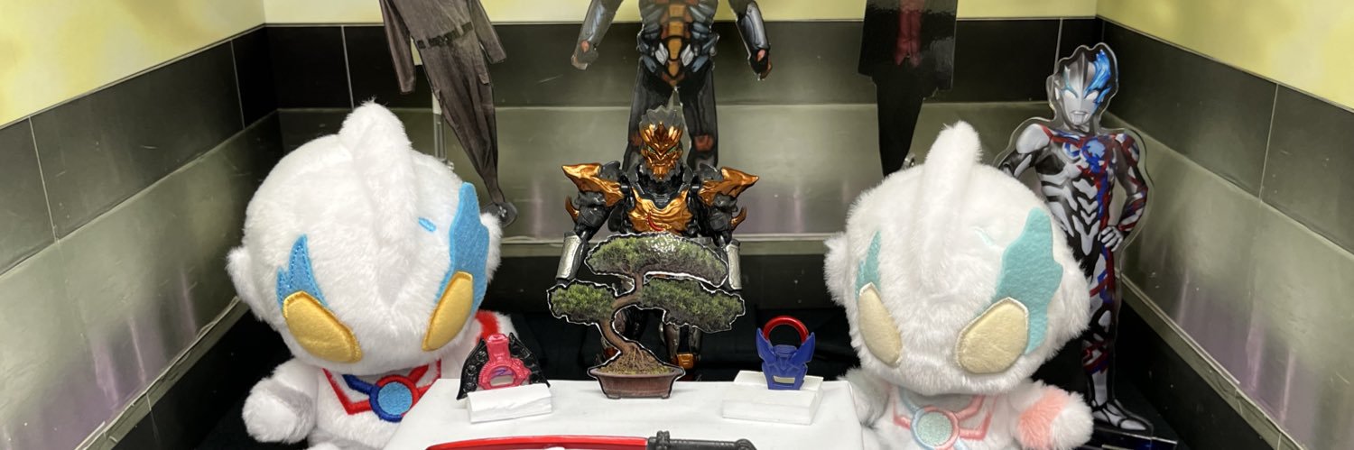 かをる🎹ギルド仙台 国分町 コンカフェ banner