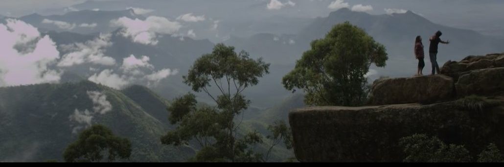 venku36's profile banner image