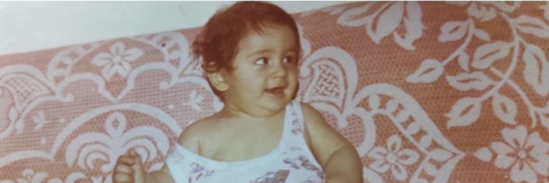 saritoprak0's profile banner image