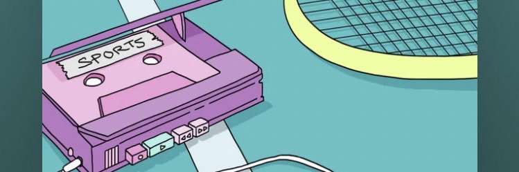 GhostBurr's profile banner image