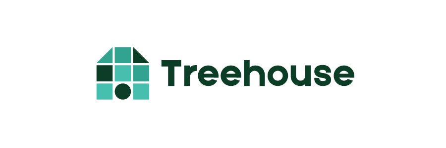 Treehouse Nursery Schools banner