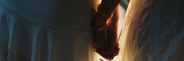 bbbinatang Profile Banner