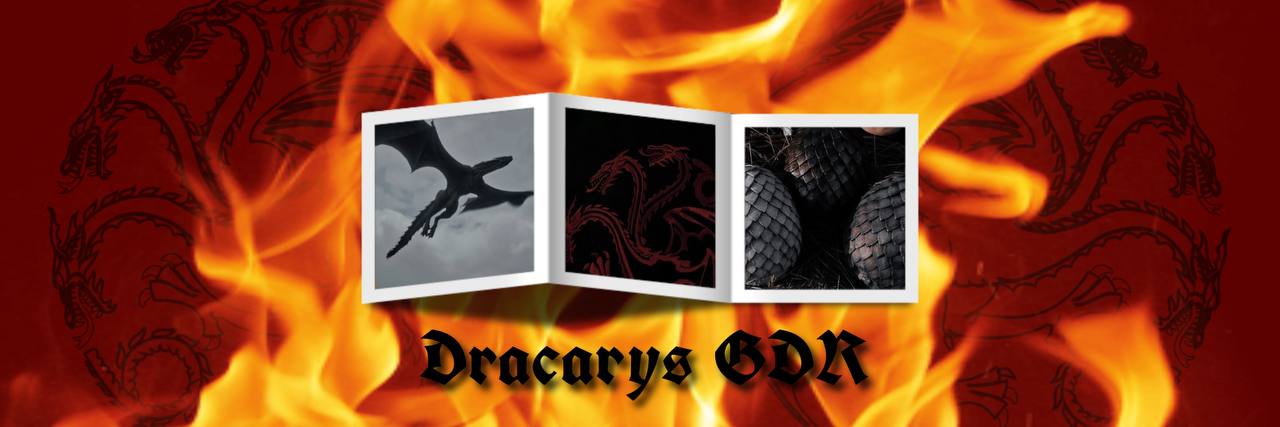 OFFICIAL__DRYS's profile banner image