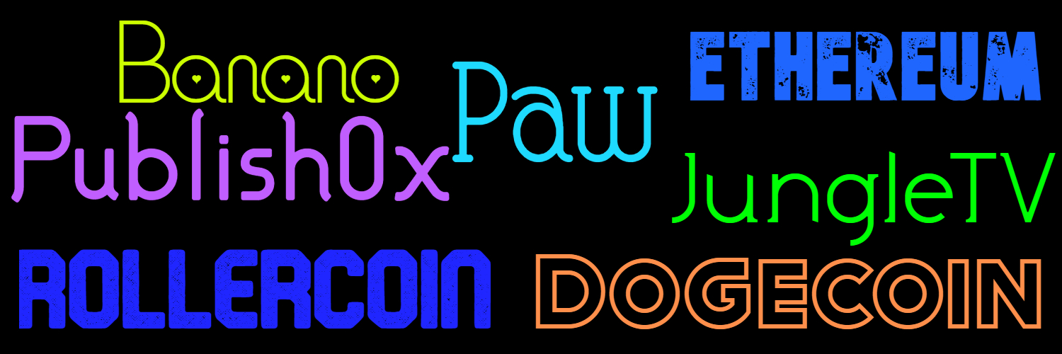 DoctorBanana19's profile banner image