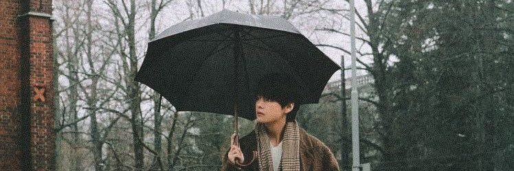 daka🎐 banner
