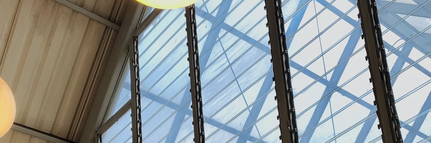 yummydami's profile banner image