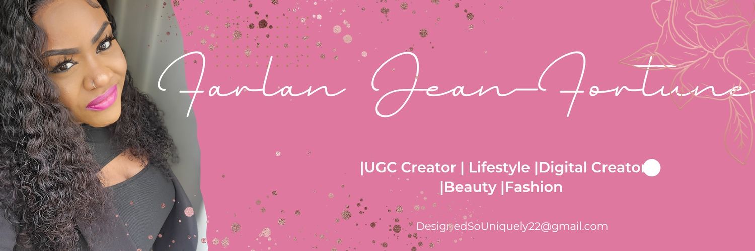 JeanFarlan's profile banner image