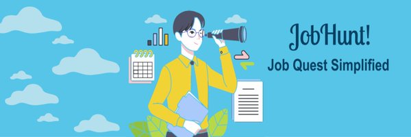 Triedge_in Profile Banner