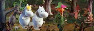 bobeks1989's profile banner image