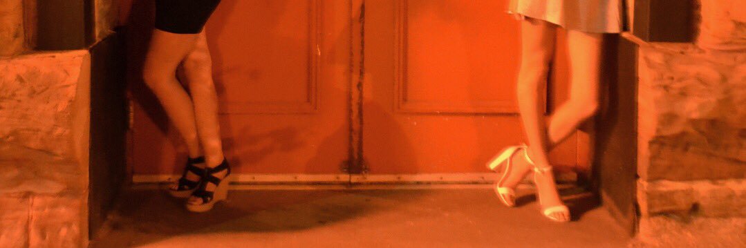 KenzieCygan11's profile banner image