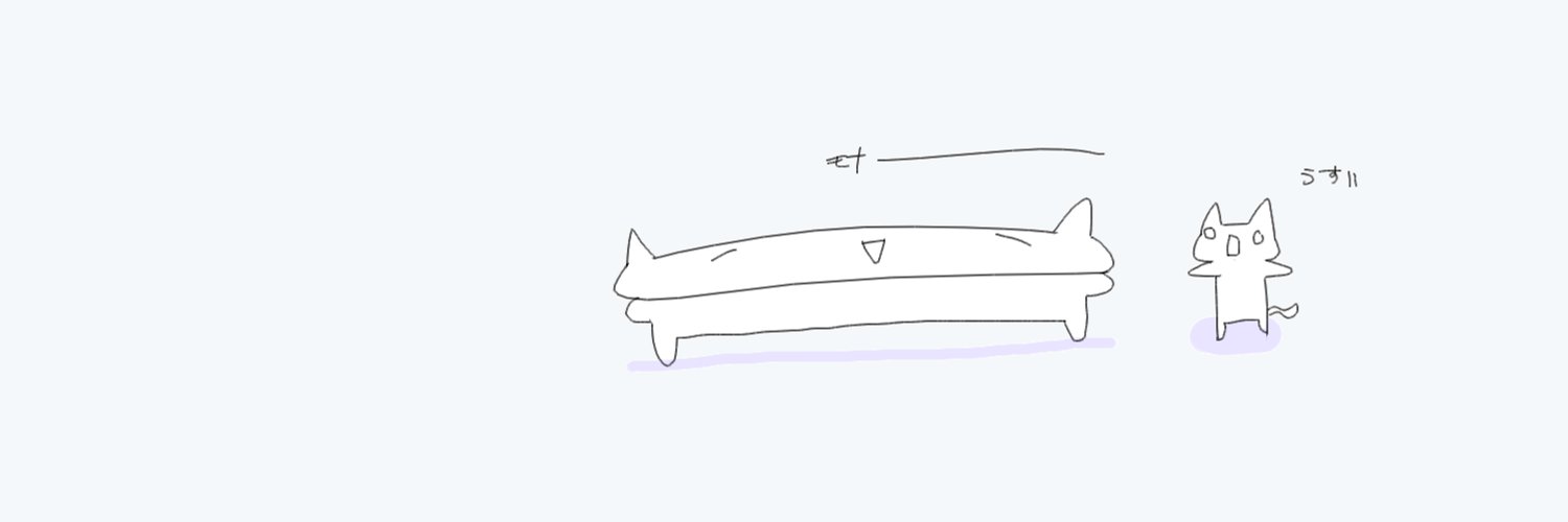 劣お's banner