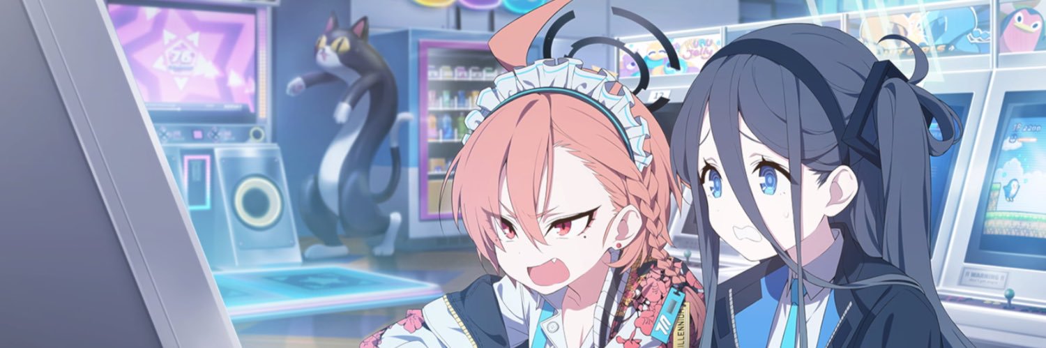 ナイトめあ:あけおめトラベルスタイル banner