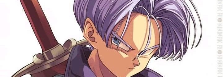 RaulMun16's profile banner image