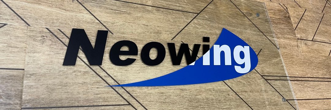neowingmidol's profile banner image